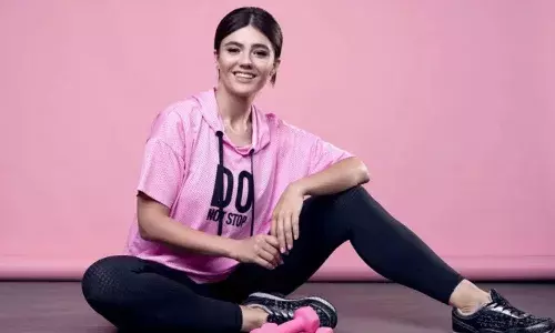 इन 5 स्टेप्स को करके शरीर को रख सकते हैं फिट, नहीं पड़ेगी एक्सरसाइज की जरूरत