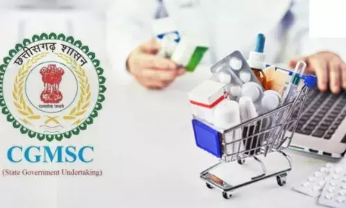 तीन कंपनिया ब्लैक लिस्टेड, ईओडब्लू ने दर्ज कराया था मामला