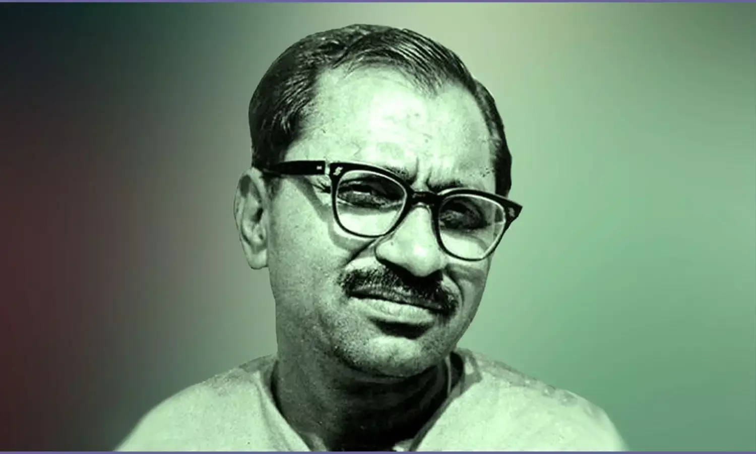 “अंत्योदय के मंत्र से ही भारत के विश्वगुरु बनने का संकल्प पूरा होगा” – सुरेन्द्र शर्मा