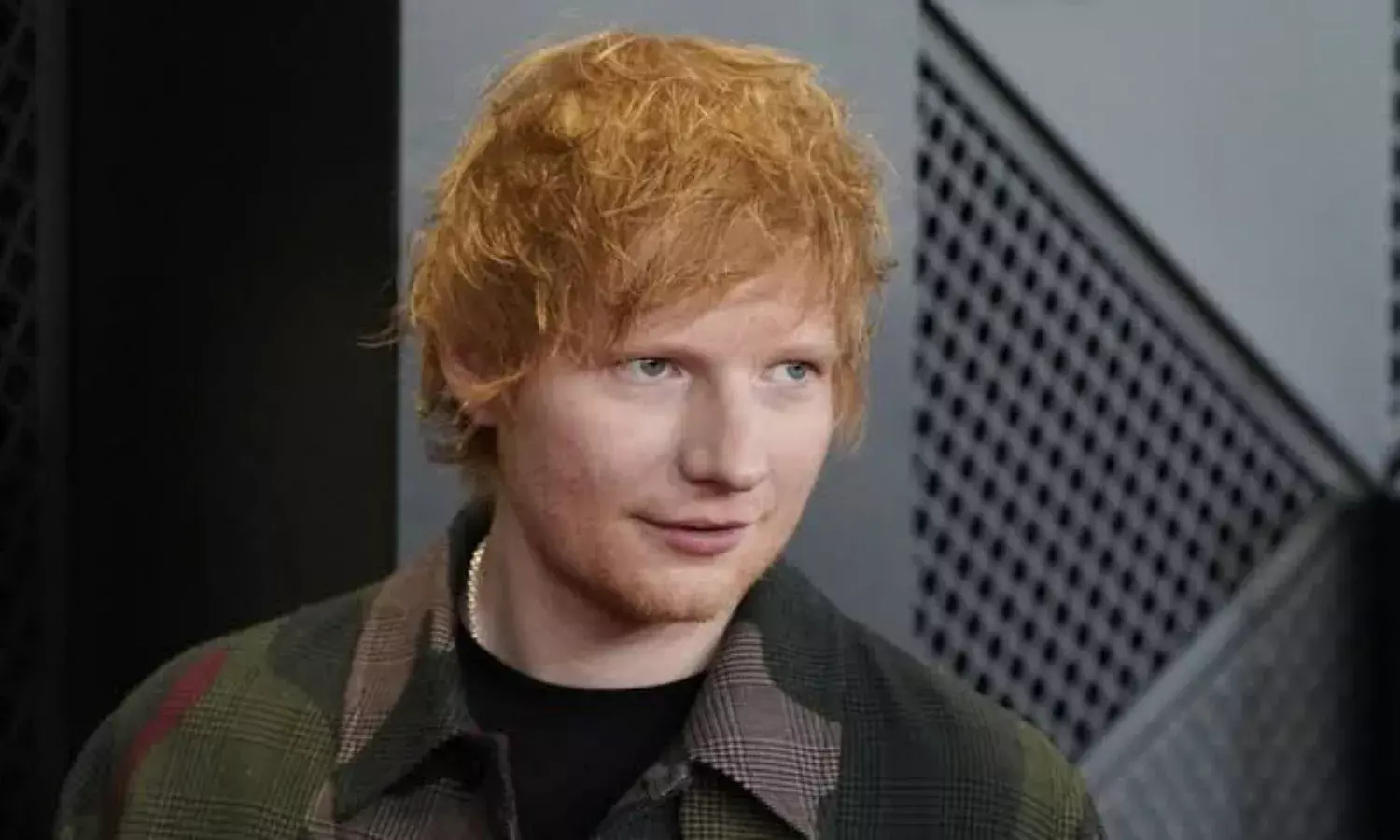 Ed Sheeran के स्ट्रीट परफॉर्मेंस मामले पर आया बेंगलुरु पुलिस का बयान, कही ये बात
