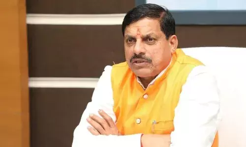 देवास के 54 गांवों के नाम बदलने का ऐलान, जानिए नए नाम...