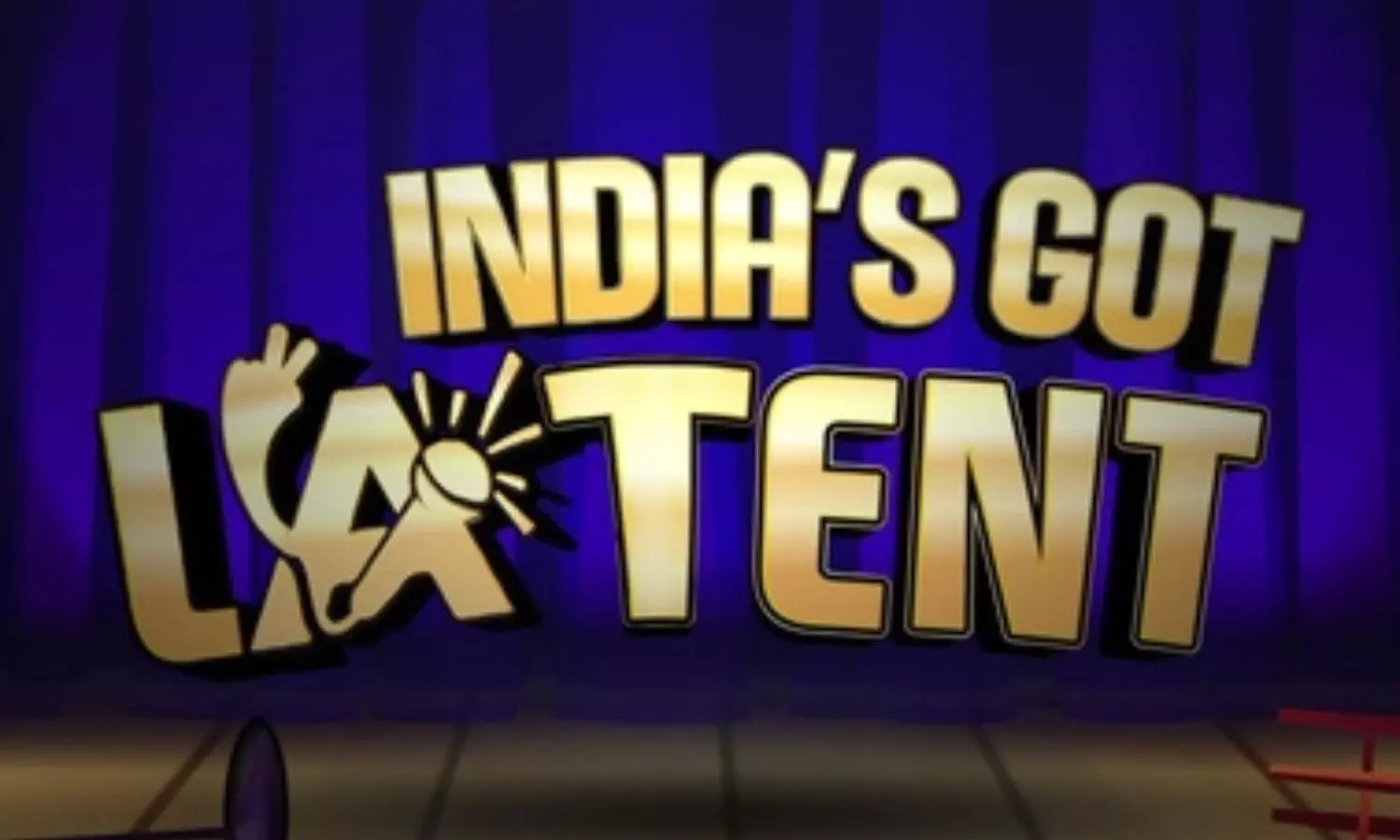 विवादों में घिरा कॉमेडी शो इंडिया गॉट लेटेंट, बारी - बारी से हो रहे हैं सभी आरोपियों के बयान विवादों में घिरा कॉमेडी शो इंडिया गॉट लेटेंट, बारी - बारी से हो रहे हैं सभी आरोपियों के बयान