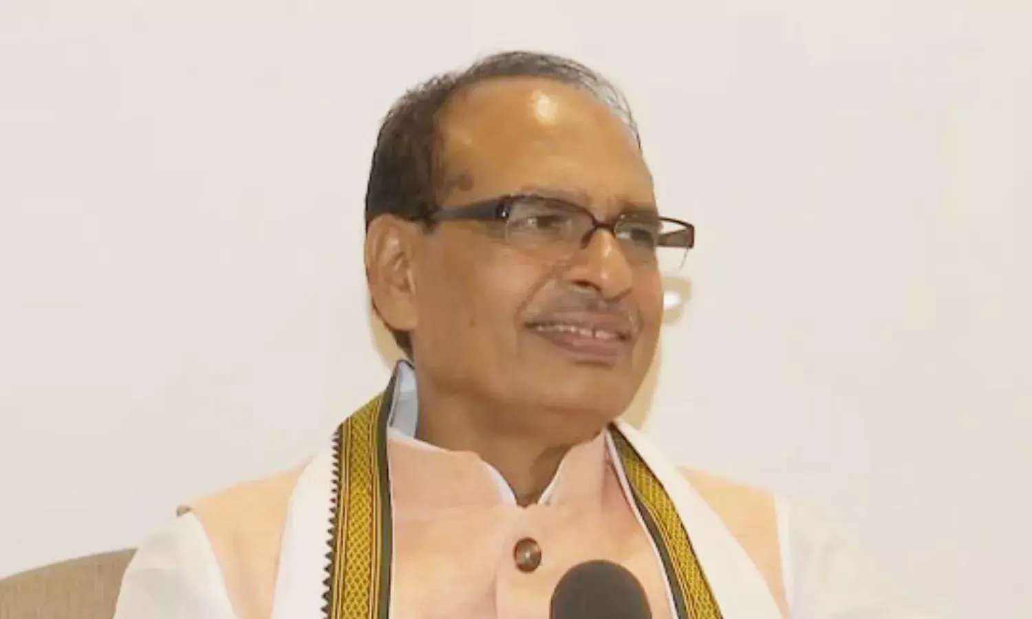 किसानों को बड़ी राहत, मूंगफली - सोयाबीन की खरीद अवधि बढ़ी, कृषि मंत्री ने दी PM-Asha को भी जारी रखने की मंजूरी