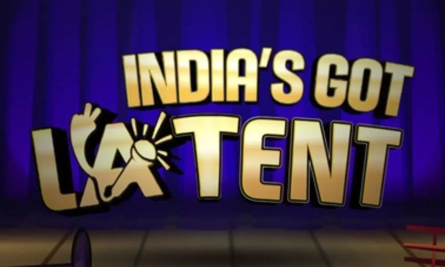 विवादों में घिरा कॉमेडी शो इंडिया गॉट लेटेंट, बारी - बारी से हो रहे हैं सभी आरोपियों के बयान विवादों में घिरा कॉमेडी शो इंडिया गॉट लेटेंट, बारी - बारी से हो रहे हैं सभी आरोपियों के बयान