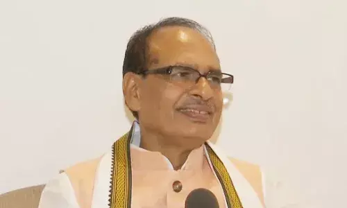 किसानों को बड़ी राहत, मूंगफली - सोयाबीन की खरीद अवधि बढ़ी, कृषि मंत्री ने दी PM-Asha को भी जारी रखने की मंजूरी