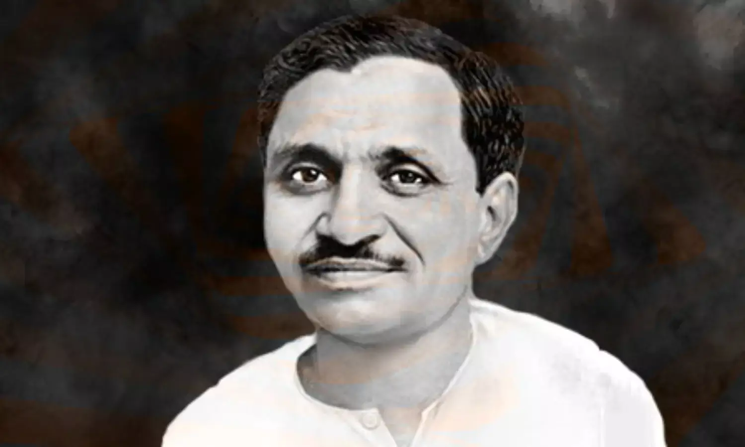 “दीनदयाल उपाध्याय के विचारों पर आगे बढ़ती सरकार” - शिवप्रकाश, राष्ट्रीय सह संगठन मंत्री, भाजपा