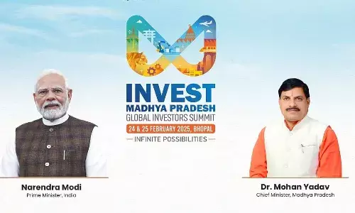 प्रशासन की अनूठी पहल