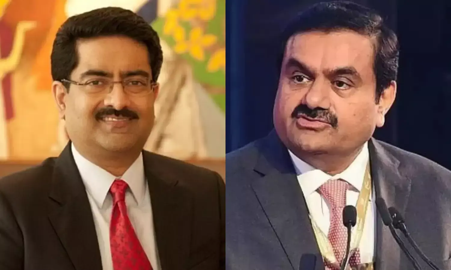 इन्वेस्टर्स समिट में आएंगे 40 देशों के राजदूत और उच्चायुक्त , बिडला, अड़ाणी सहित कई उद्योगपतियों से मिली सहमति…