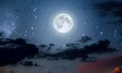 आज जरूर करें इनमें से कोई एक काम, आपके घर होगा मां लक्ष्मी का वास