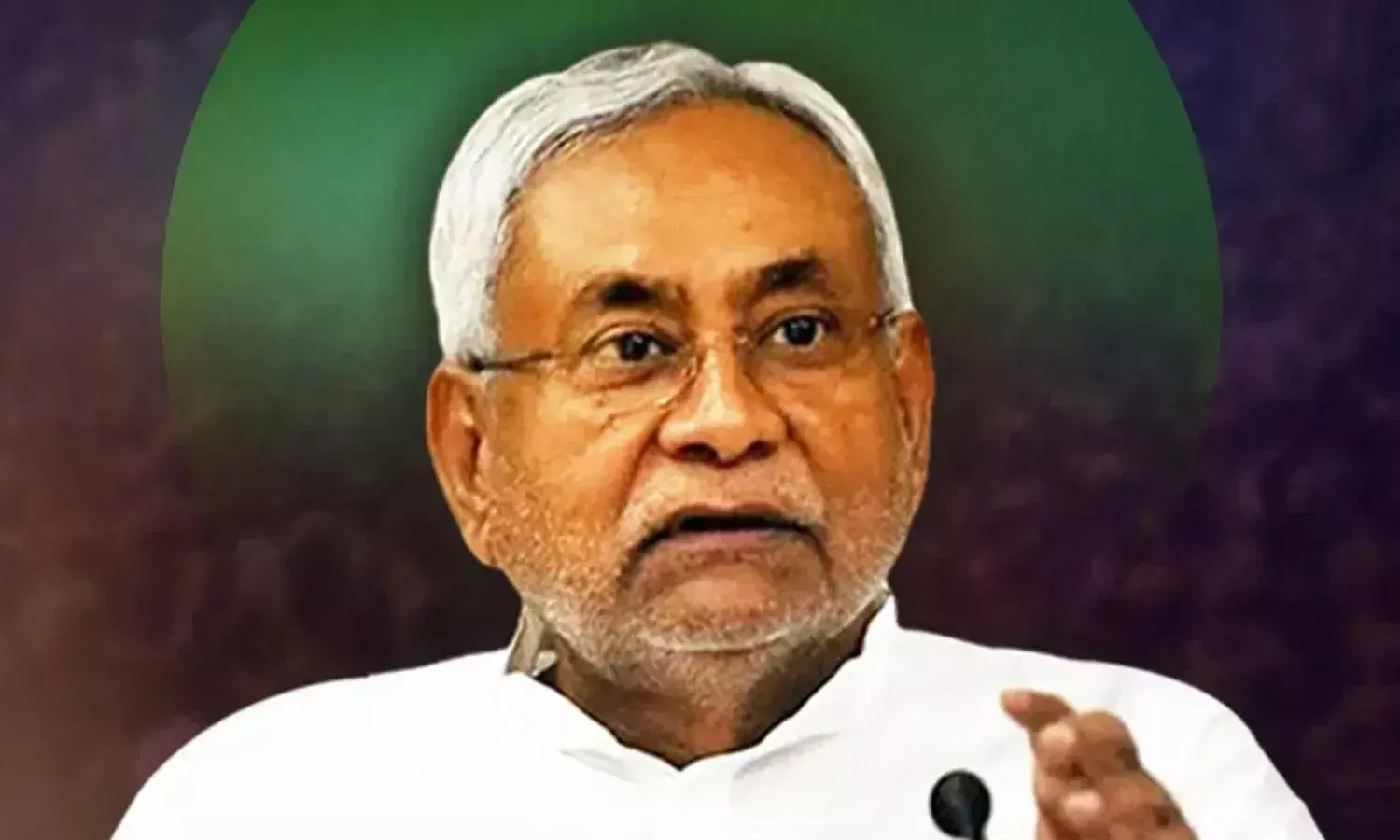 नीतीश कुमार ही होंगे बिहार में NDA का प्रमुख चेहरा, विधानसभा चुनाव से पहले बीजेपी ने साफ़ की तस्वीर