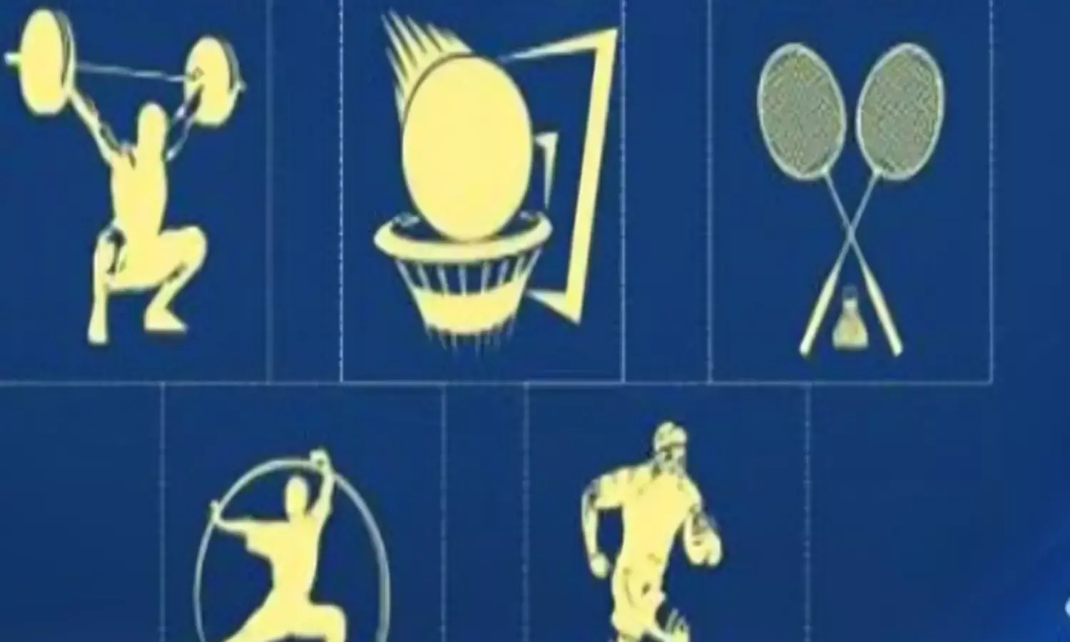 करोड़ों स्वाहा फिर भी नहीं मिली मेजबानी, 15 सालों के प्रयासों पर पानी