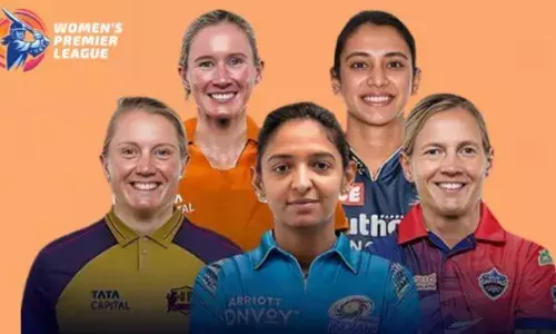 सीजन का कल से होगा आगाज