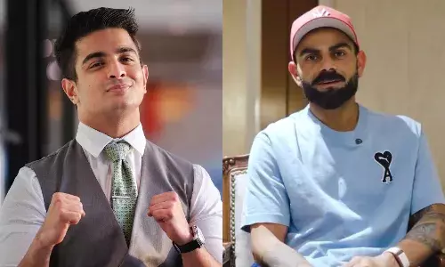 Ranveer Allahbadia Controversy