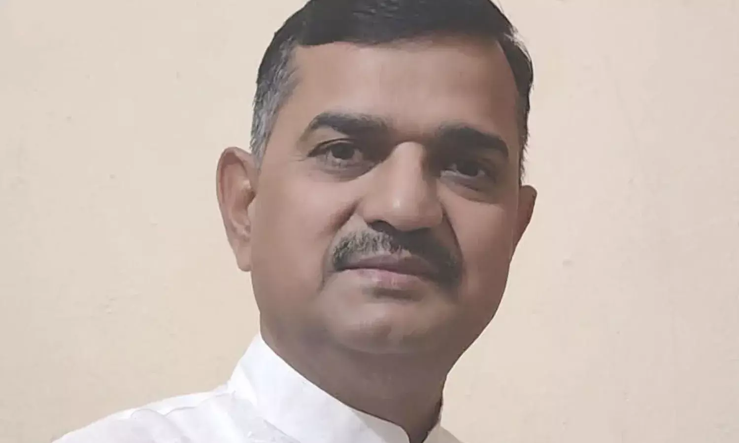 रेडक्रॉस को लेकर कांग्रेस के आरोप मिथ्या और मनगढ़ंत: रामेन्द्र सिंह