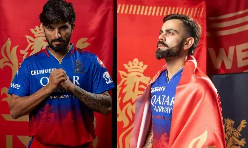 2008 से 2025 तक ये दिग्गज रहे टीम के कप्तान, फिर भी ट्रॉफी से दूर रही किस्मत