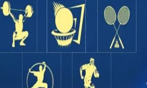 करोड़ों स्वाहा फिर भी नहीं मिली मेजबानी, 15 सालों के प्रयासों पर पानी