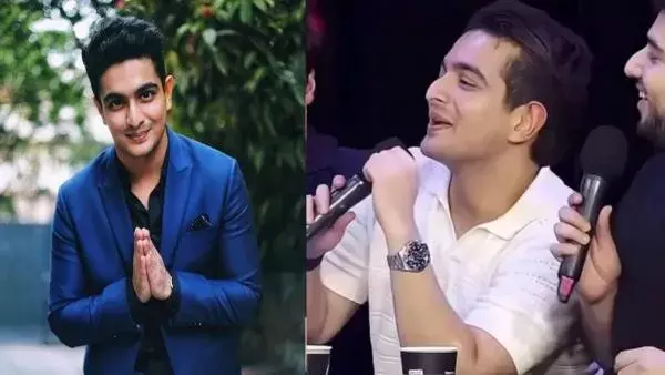 घर से लापता हुए रणवीर इलाहाबादिया? नहीं उठा रहे पुलिस के फोन, जानें पूरा मामला