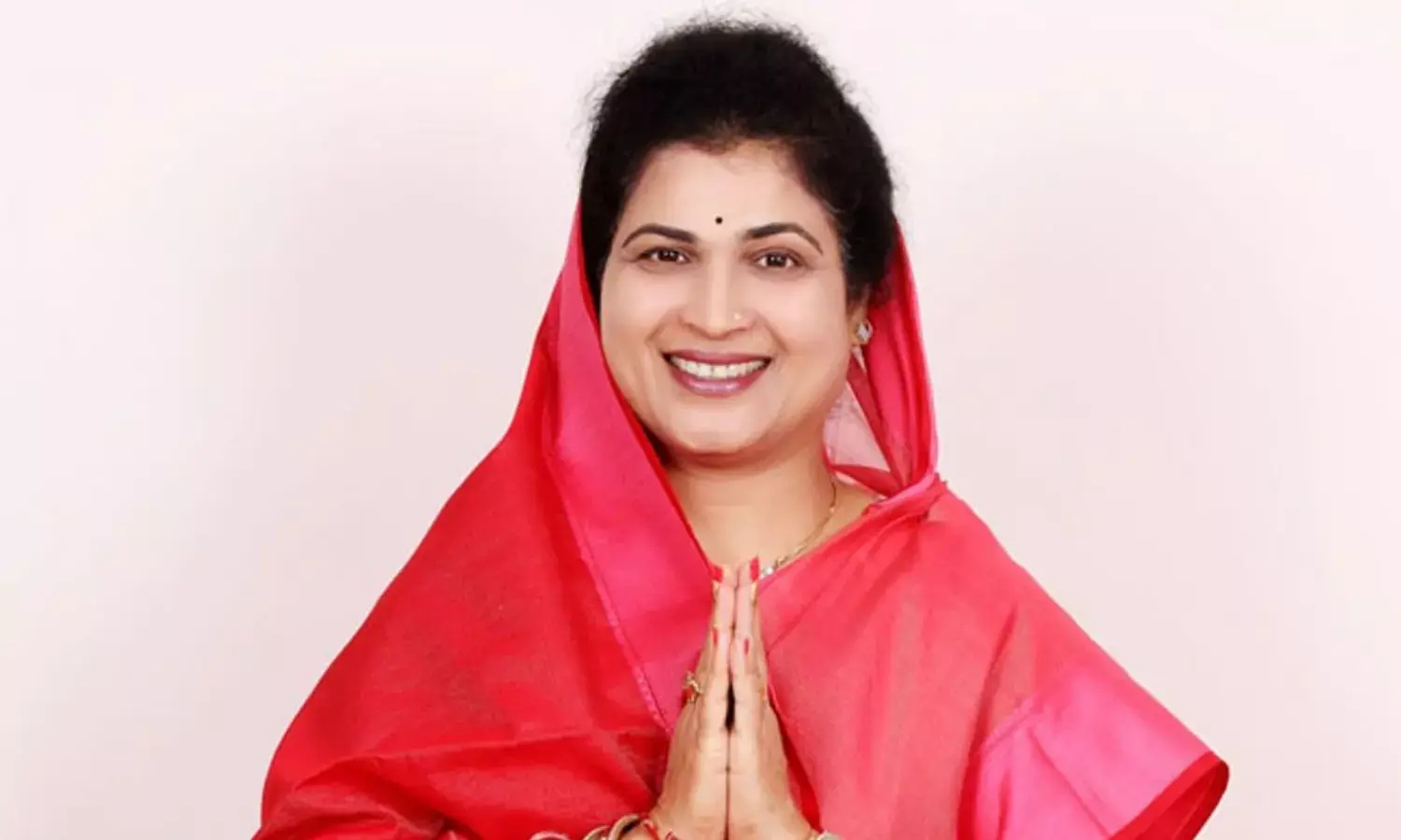 मंत्री कृष्णा गौर से विशेष चर्चा