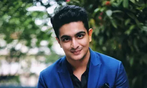 रणवीर इलाहाबादिया मामला पहुंचा सुप्रीम कोर्ट