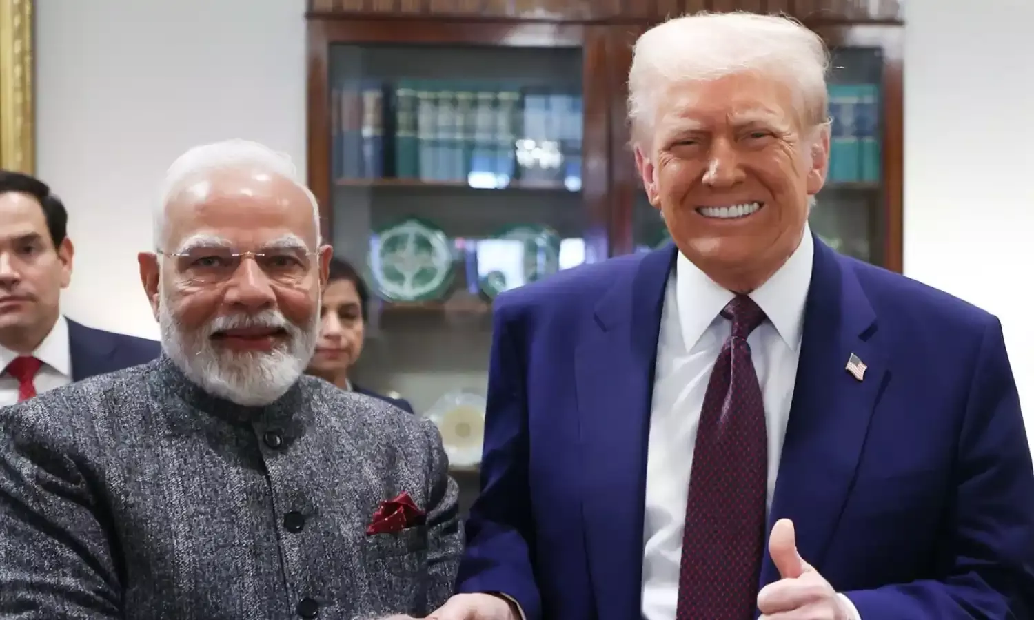 PM Modi On Adani Issue PM Modi On Adani Issue