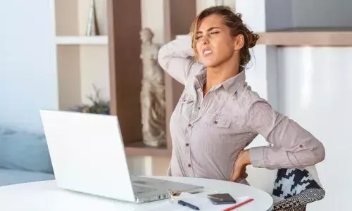 कमर दर्द की समस्या हो तो बिल्कुल भी न करें ये एक्सरसाइज, बढ़ सकती है बिमारी