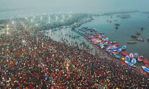 अब तक 54 सोशल मीडिया अकाउंट के खिलाफ एफआईआर दर्ज…