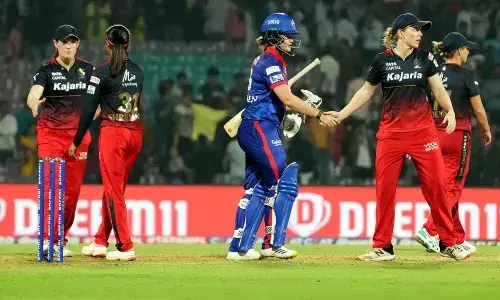 स्मृति मंधाना नहीं, दिल्ली की इस खिलाड़ी के नाम है सबसे ज्यादा रन बनाने का रिकॉर्ड, विकेट के मामले में कौन है टॉप पर? जानें