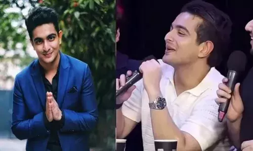 घर से लापता हुए रणवीर इलाहाबादिया? नहीं उठा रहे पुलिस के फोन, जानें पूरा मामला