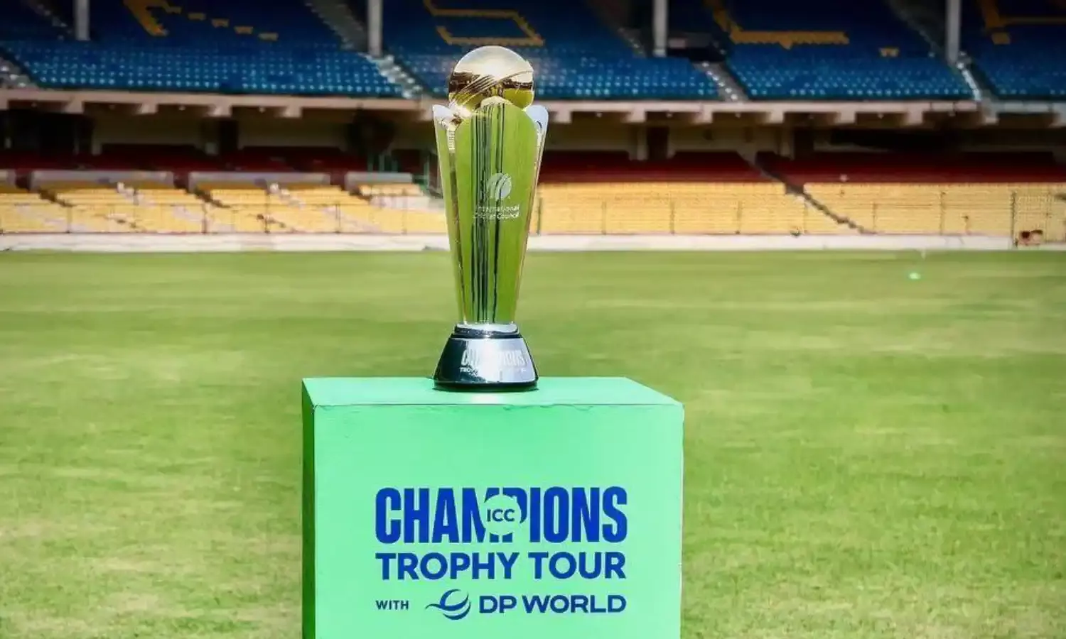 जानिए इस टूर्नामेंट का सफर और किसके दिमाग में आया था इसका आइडिया...