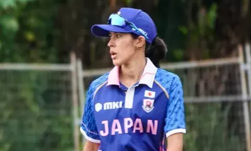 Mumbai Indians Vs Delhi Capitals