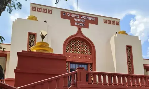 आगामी आदेश तक काम पर बनी रहेंगी, शासन से नई भर्ती को लेकर मांगा जवाब…