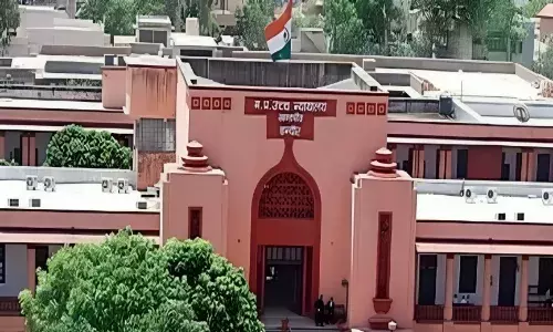 कन्वर्जन कराने के चार आरोपियों की अग्रिम जमानत हाईकोर्ट ने की खारिज