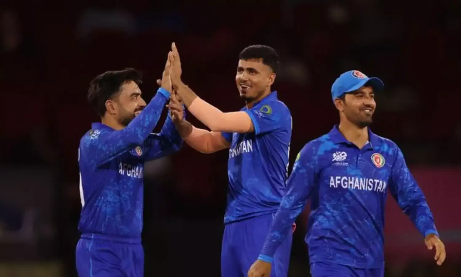 किस्मत हो तो इस खिलाड़ी जैसी... ऑक्शन में अनसोल्ड रहने के बाद भी मुंबई इंडियंस ने टीम में किया शामिल