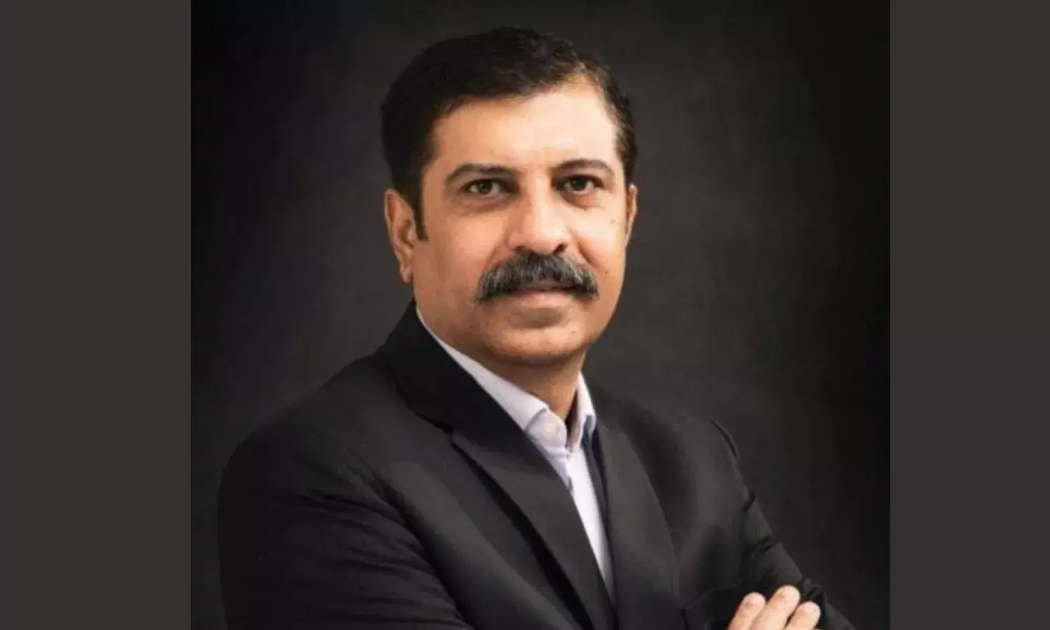 अमर पारवानी होंगे जय व्यापार पैनल के अध्यक्ष प्रत्याशी, 14 अप्रैल से शुरू होगा इलेक्शन