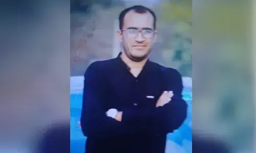 लापरवाही पर एसडीएम का बड़ा एक्‍शन, चुनाव ड्यूटी से नदारद रहने वाला पटवारी सस्पेंड