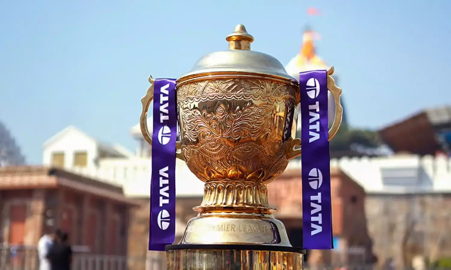 आईपीएल के शेड्यूल का हुआ ऐलान