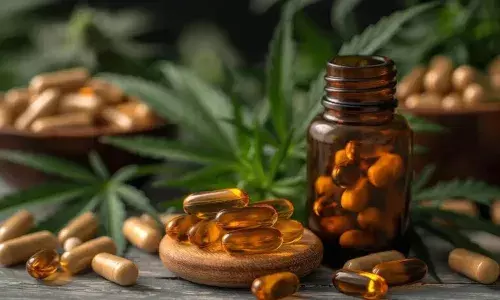 चेहरे पर विटामिन ई का कैप्सूल लगाते समय न करें ये गलतियां, हो सकता है बहुत नुकसान