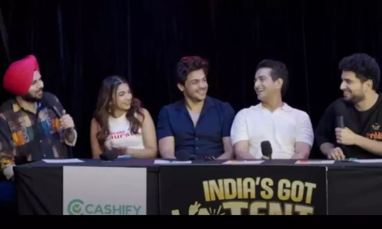 यूट्यूबर रणवीर इलाहाबादिया की बढ़ी मुश्किलें, NCW ने भी भेजा नोटिस