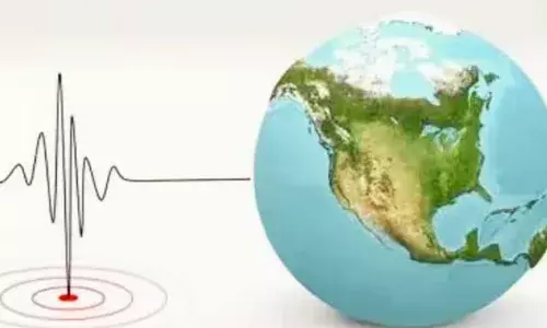 कितने रिक्टर स्केल में खतरनाक हो जाता है भूकंप? जानिए इसके मापने की तकनीक