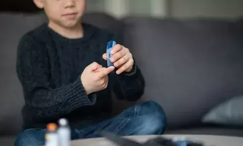 बच्चों को डायबटीज से दूर रखने के लिए अपनाएं टिप्स, कभी नहीं पड़ेंगे बीमार