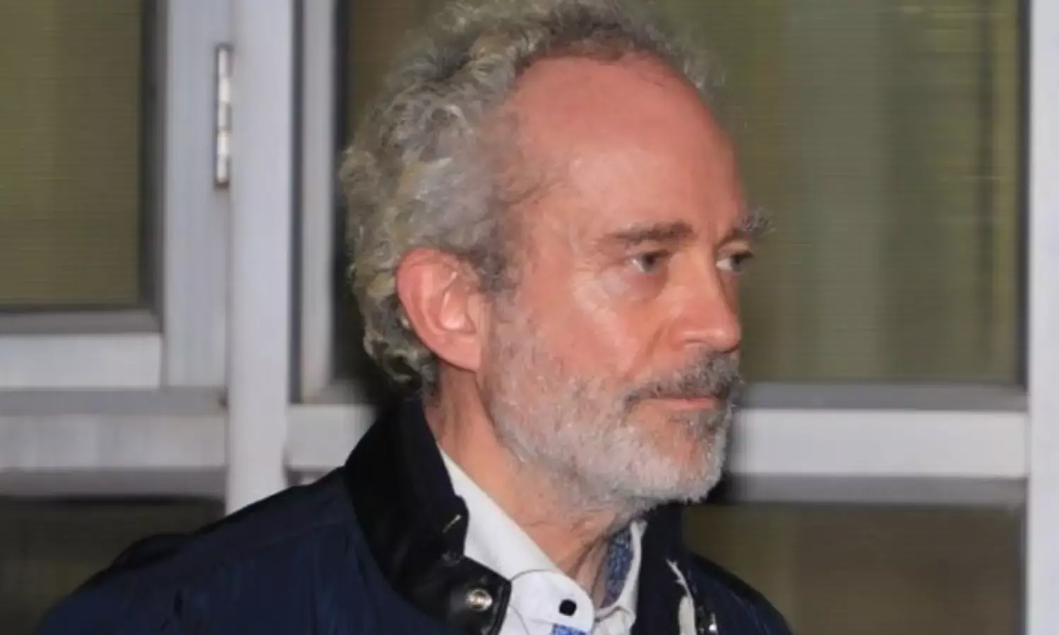 अगस्ता वेस्टलैंड घोटाले के आरोपी ब्रिटिश नागरिक क्रिश्चियन मिशेल को सुप्रीम कोर्ट से राहत अगस्ता वेस्टलैंड घोटाले के आरोपी ब्रिटिश नागरिक क्रिश्चियन मिशेल को सुप्रीम कोर्ट से राहत