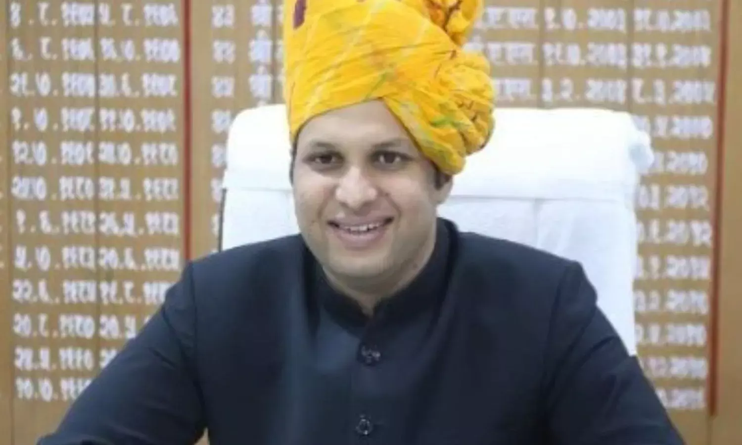 सोशल मीडिया पर तैर रही अफवाहों पर डीएम प्रयागराज ने दिया स्पष्टीकरण, महाकुम्भ मेले का एक्सटेंशन नहीं, अफवाहों पर न दें ध्यान...