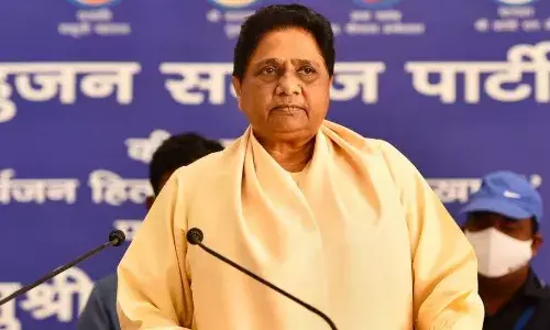 Udit Raj Controversial Statement Udit Raj Controversial Statement