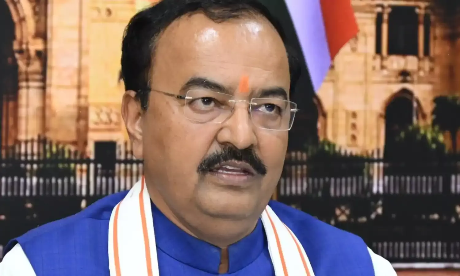 लखपति महिला योजना के तहत कृषि सखियों के प्रशिक्षण से सशक्त हो रहीं ग्रामीण महिलाएं…