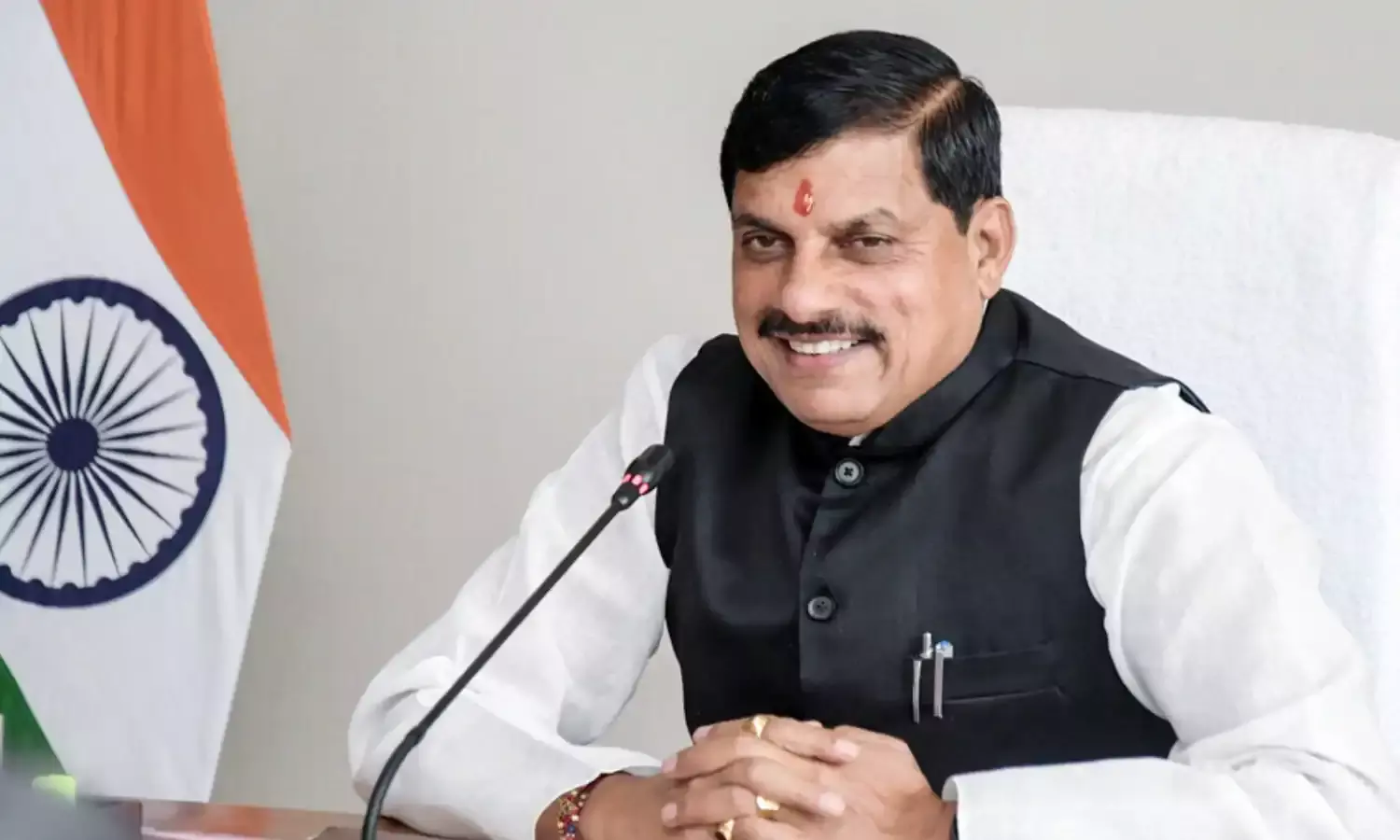 सरकारी स्कूल से 12वीं पास करने वाले टॉपर्स के लिए खुशखबरी