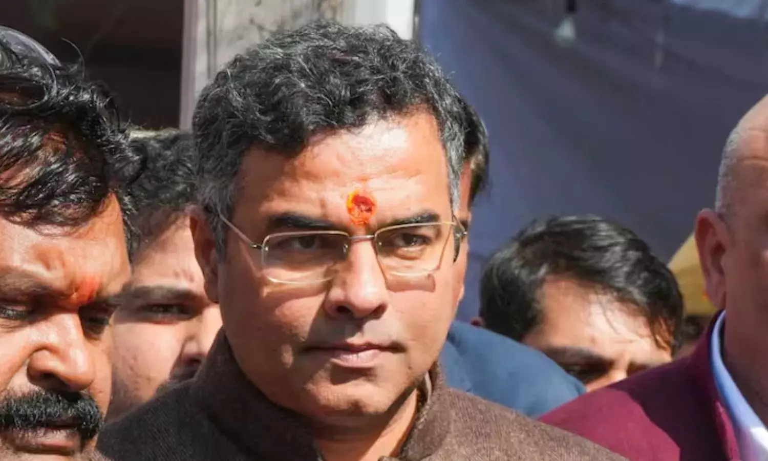 सीएम का बेटा नहीं बना सीएम, जानें प्रवेश वर्मा के हाथ से कैसे गई दिल्ली की कुर्सी, समझें पूरा फैक्टर