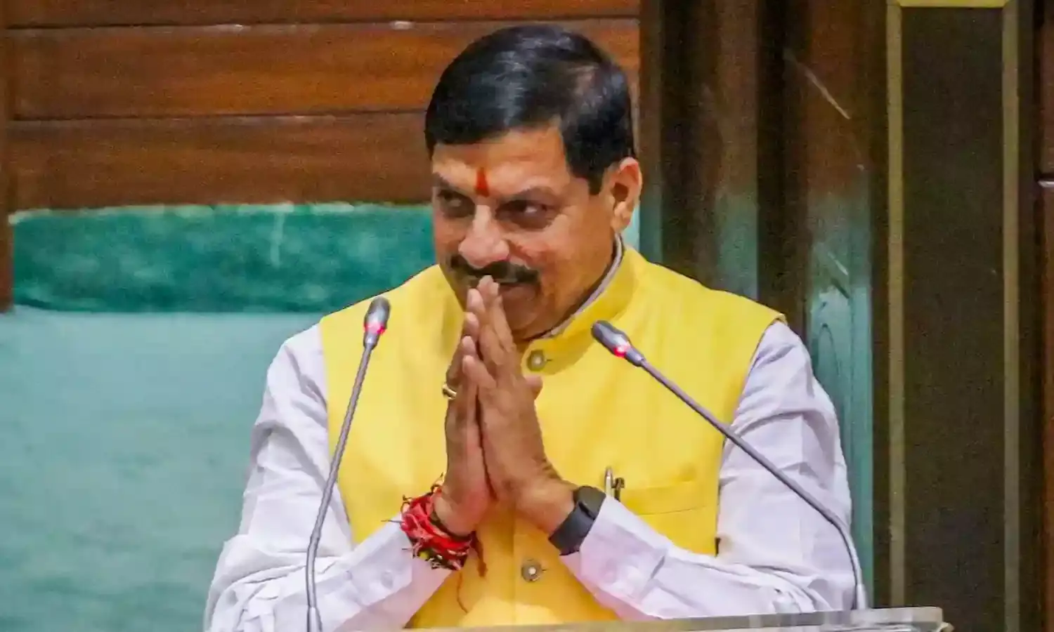 सीएम मोहन यादव ने किया बड़ा ऐलान…