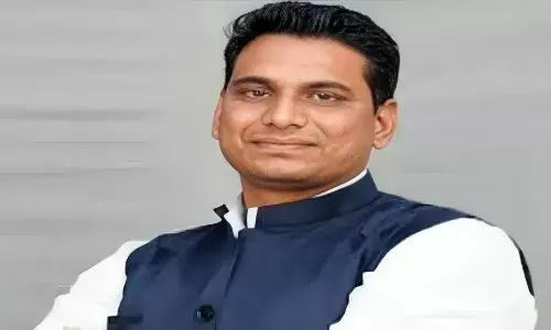 भिलाई MLA देवेंद्र यादव को छह माह बाद सुप्रीम कोर्ट से जमानत