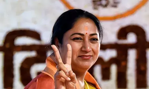 दिल्ली कैबिनेट का बड़ा फैसला, आयुष्मान योजना को मंजूरी, महिला सम्मान योजना पर अहम निर्णय