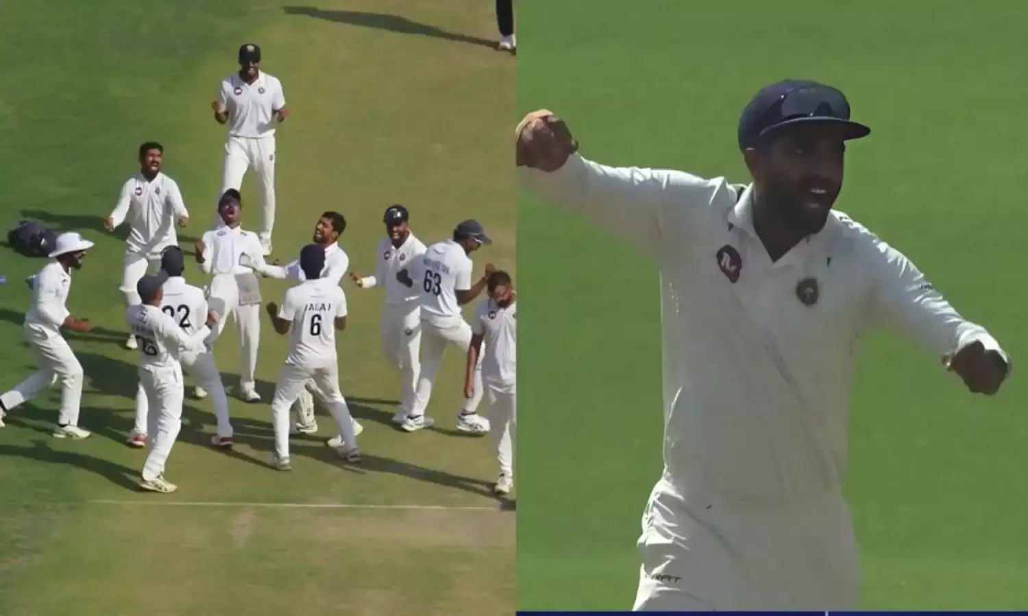 74 साल का इंतजार हुआ खत्म! केरल ने पहली बार किया ये बड़ा कारनामा...